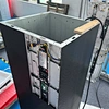 light weight LED screen